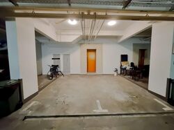 Cabana (D28), Terrace #592032691